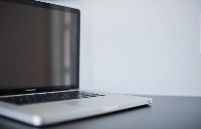 enterprise it optimization hub