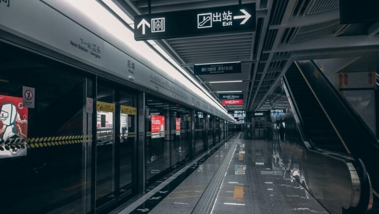 high efficiency it hub