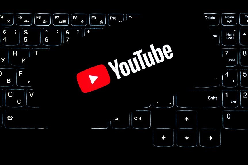 advanced online platform guide
