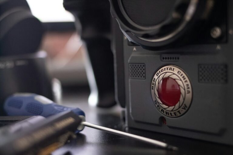 creative online resource toolkit