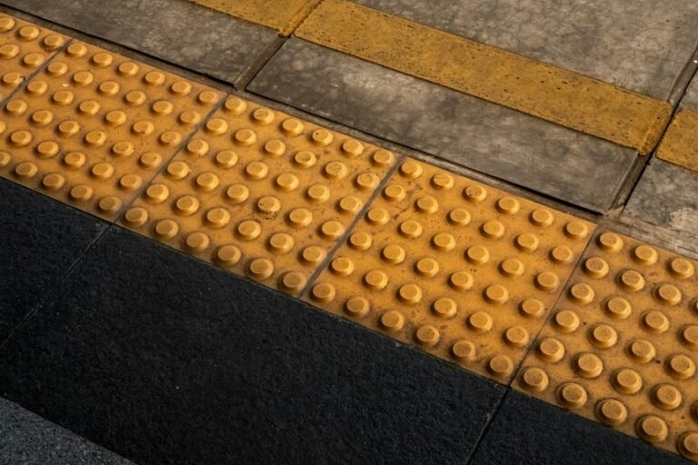 online platform guide contact